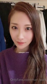 刚下海白皙粉嫩妹子 高挑迷人大长腿轻熟优雅风