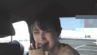 [换脸AI区] Al—赵露思被轮干了