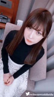 圣痕炼金士2寻找哈尔滨夫妻单男